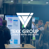 The Tekk Group US